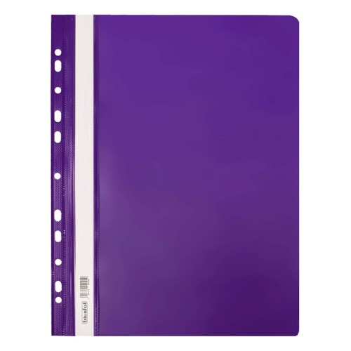Skoroszyt wpin fiolet.jpg