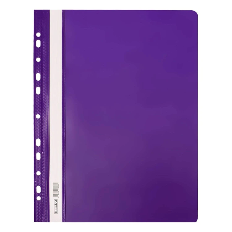 Skoroszyt wpin fiolet.jpg