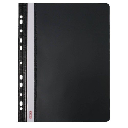 Skoroszyt wpin czarny.jpg