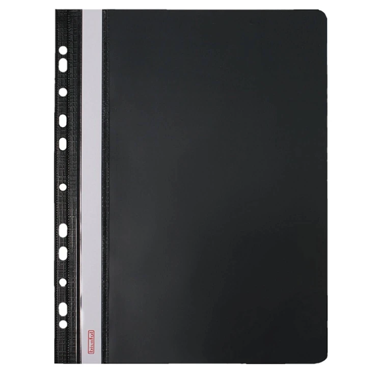 Skoroszyt wpin czarny.jpg