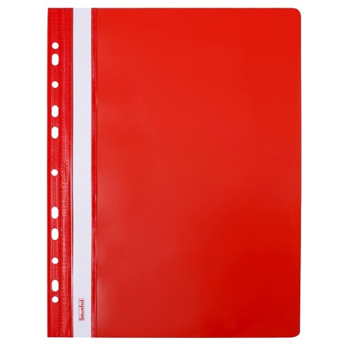 Skoroszyt wpin czerwony.jpg
