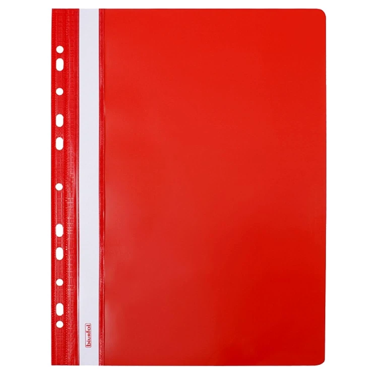 Skoroszyt wpin czerwony.jpg