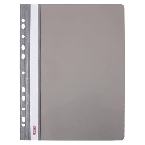 Skoroszyt wpin szary.jpg