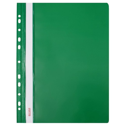 Skoroszyt wpin zielony.jpg