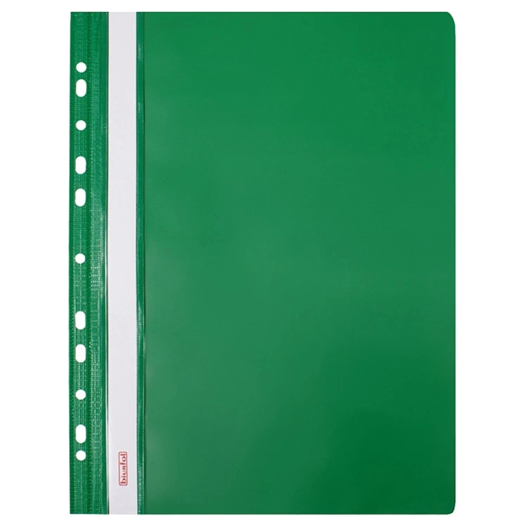 Skoroszyt wpin zielony.jpg