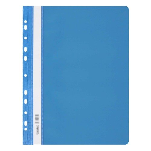 Skoroszyt wpin j.niebieski.jpg