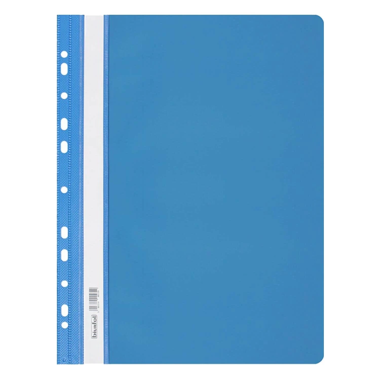 Skoroszyt wpin j.niebieski.jpg