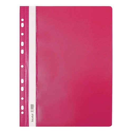 Skoroszyt wpin różowy.jpg