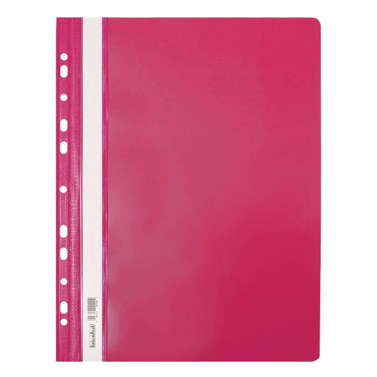 Skoroszyt wpin różowy.jpg