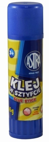Astra 36g.jpg