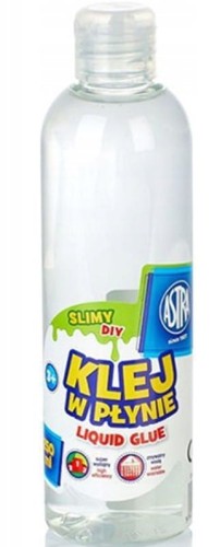 Astra Klej w płynie.jpg