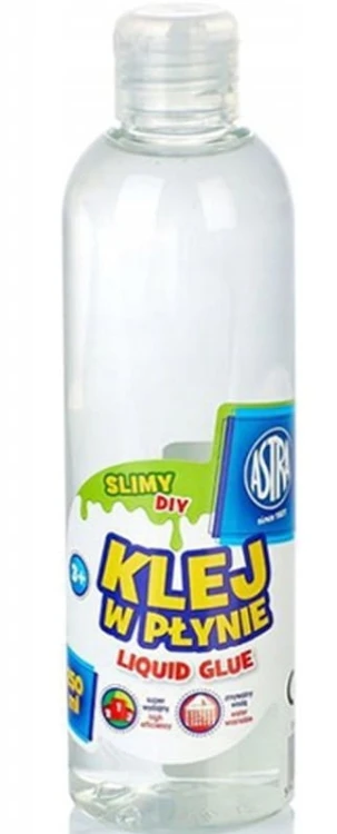 Astra Klej w płynie.jpg
