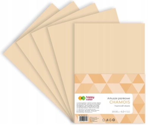 HC pianka chamois.jpg