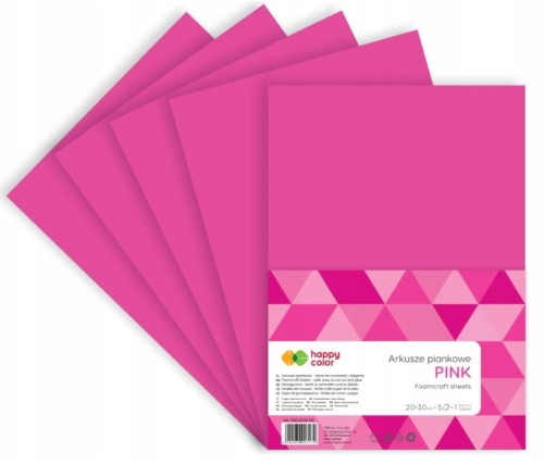 HC pianka różowa.jpg