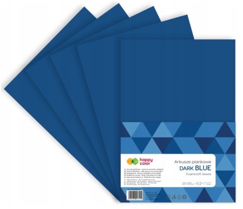 HC pianka granat.jpg