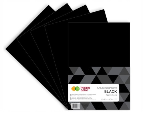 HC pianka czarna.jpg