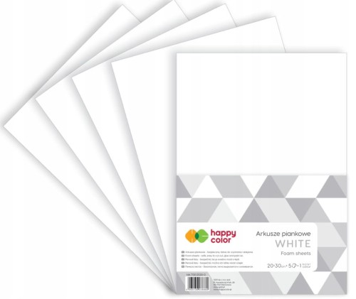 HC pianka biała.jpg