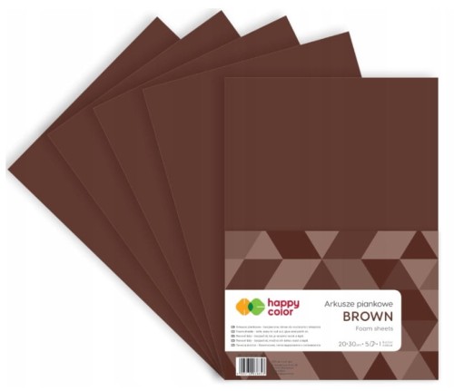 HC pianka brązowa.jpg