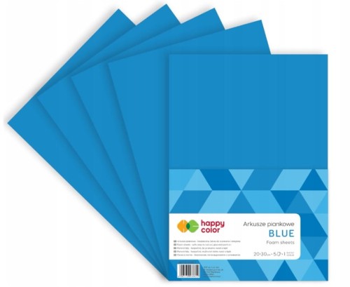 HC pianka niebieska.jpg