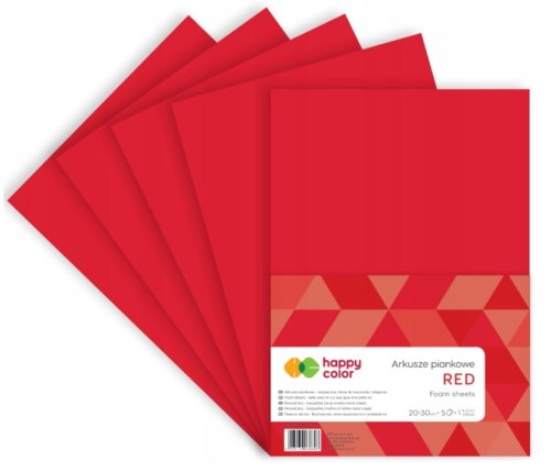 HC pianka czerwona.jpg