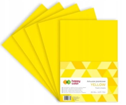 HC pianka żółta.jpg