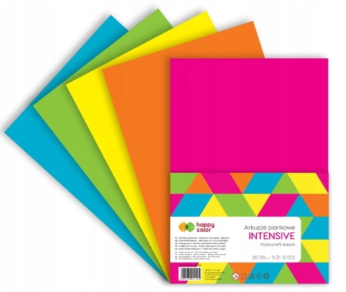 HC pianka mix intensive.jpg