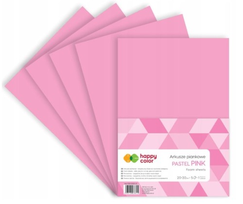 HC pianka różowa pastela.jpg