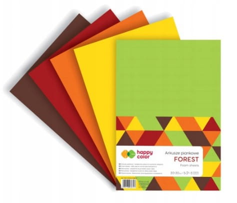 HC pianka mix forest.jpg