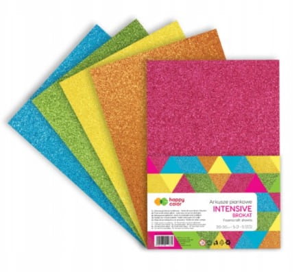 HC pianka mix intensive brokat.jpg