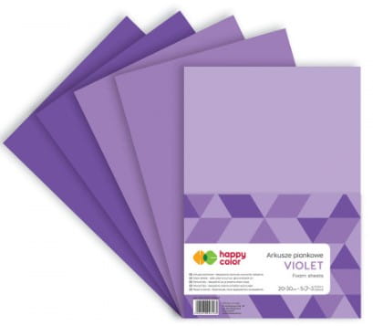 HC pianka mix fiolet.jpg