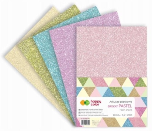 HC pianka mix pastel brokat.jpg