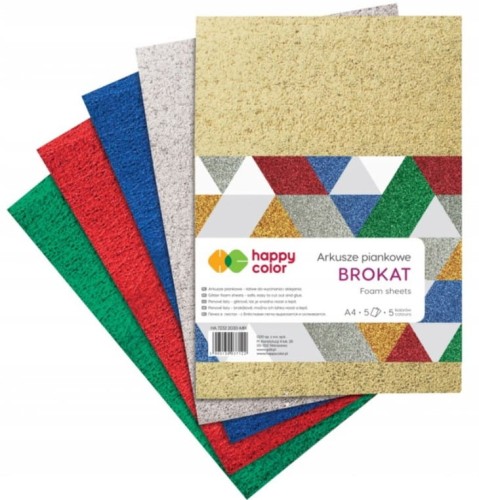 HC pianka mixbrokat.jpg