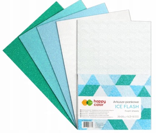 HC pianka ice flash.jpg