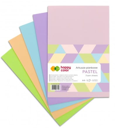 HC pianka mix pastel.jpg