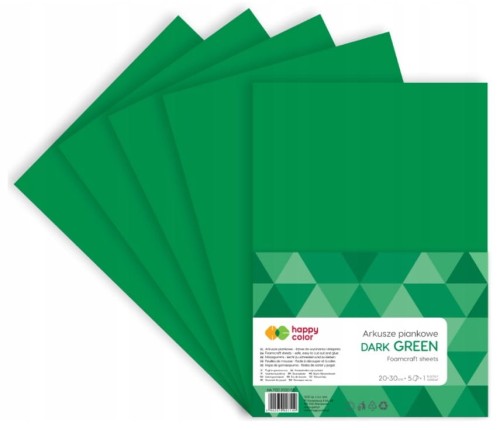 HC pianka ciemno zielona.jpg