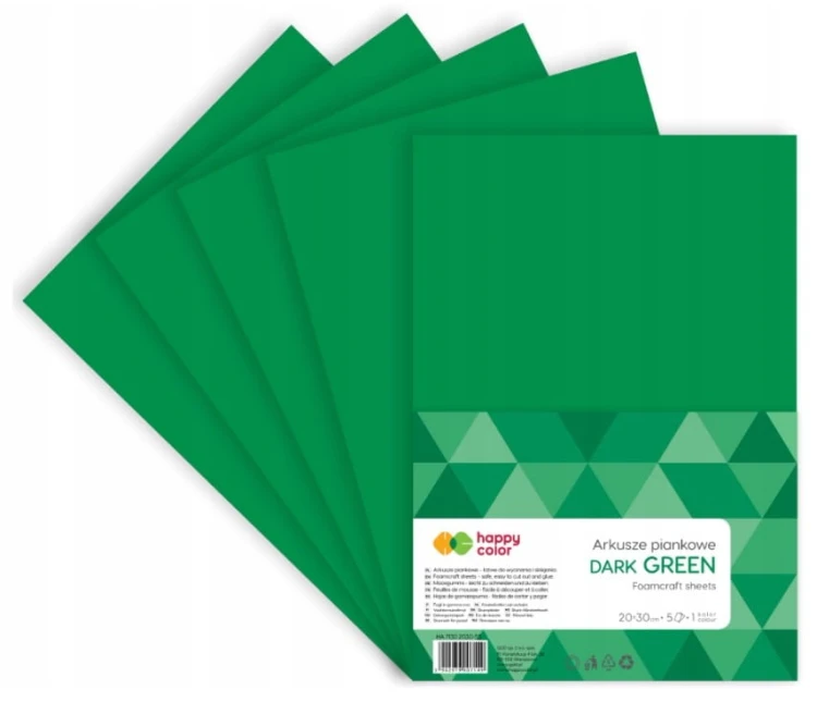 HC pianka ciemno zielona.jpg