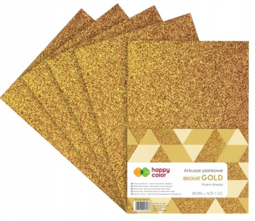 HC pianka złoty brokat.jpg