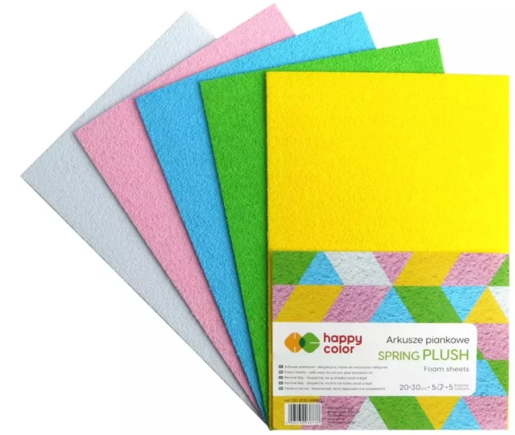 HC pianka spring plush.jpg