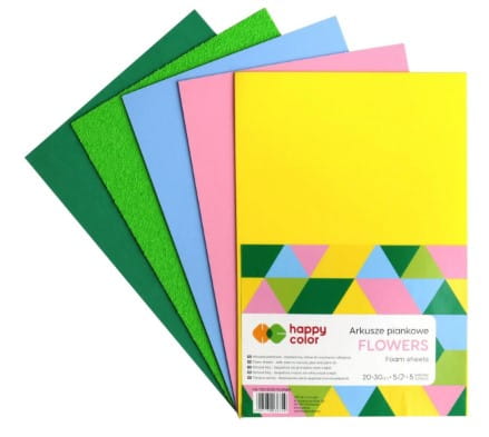 HC pianka flowers.jpg