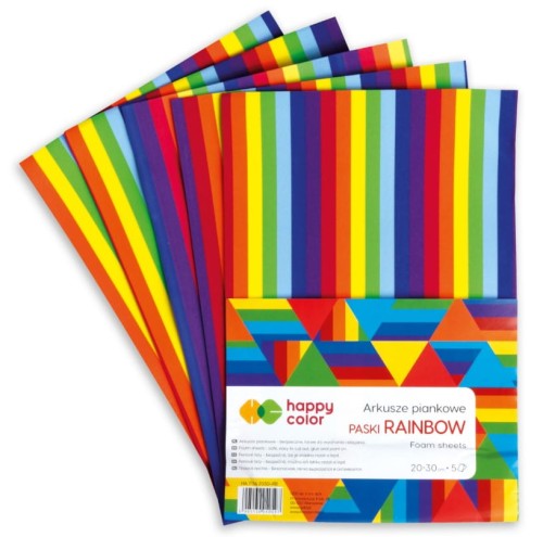 HC pianka paskijpg.jpg