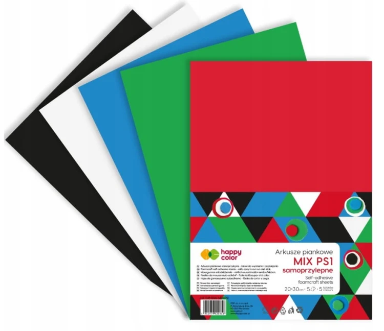 HC pianka samoprzylepna.jpg