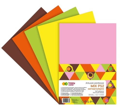 HC pianka samoprzylepna 2.jpg