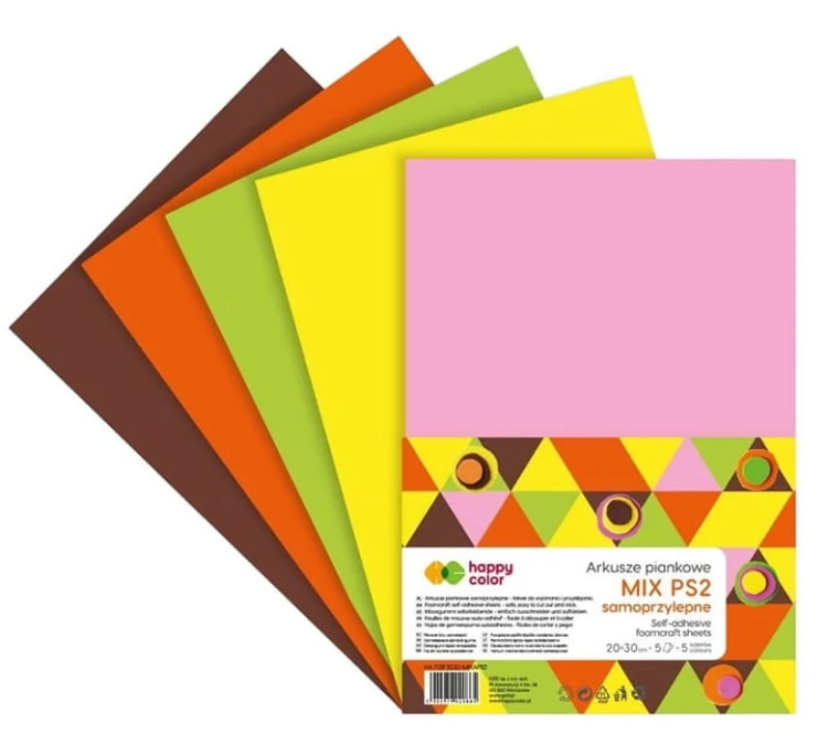 HC pianka samoprzylepna 2.jpg