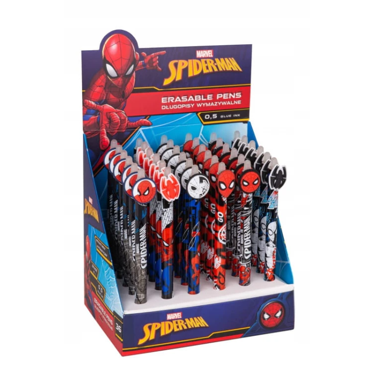 Spider.jpg
