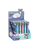 Koala.jpg