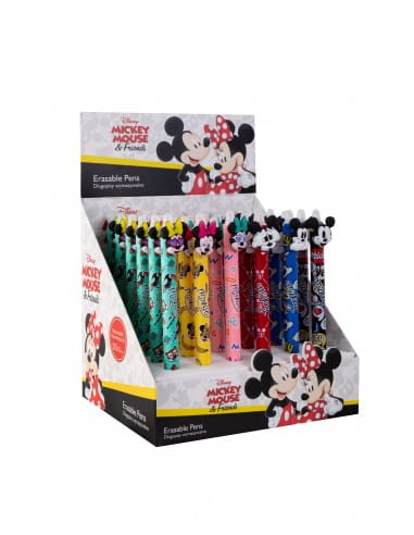 Mickey 2.jpg