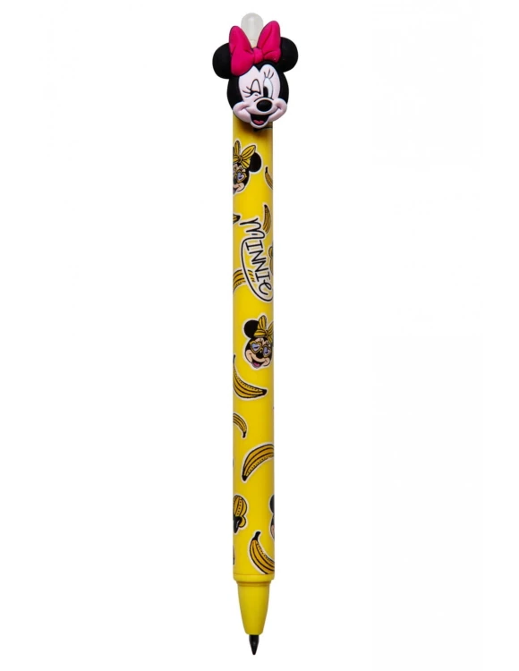 Mickey 3.jpg