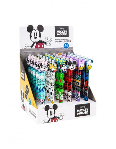 2Mickey&Friends.jpg