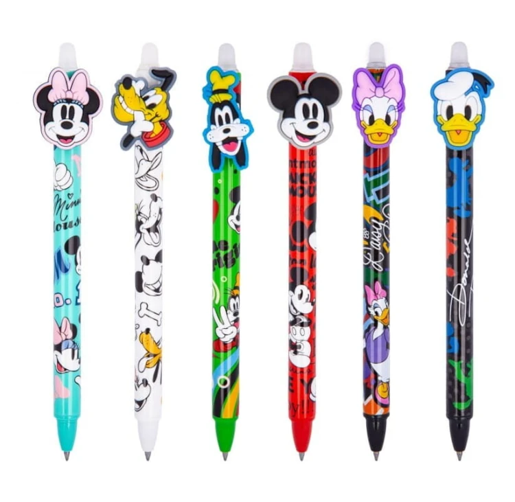 Mickey&Friends.jpg