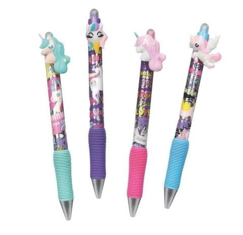 RAINBOW-UNICORNS 2.jpg